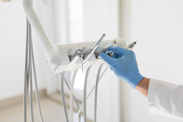 24/7 Emergency Root Canal Treatment experts in Pasquotank County County, NC
