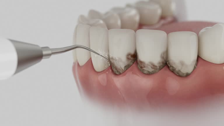 Reliable Root Canal Treatment contractor in Pasquotank County County, NC by Dentist Open Now
