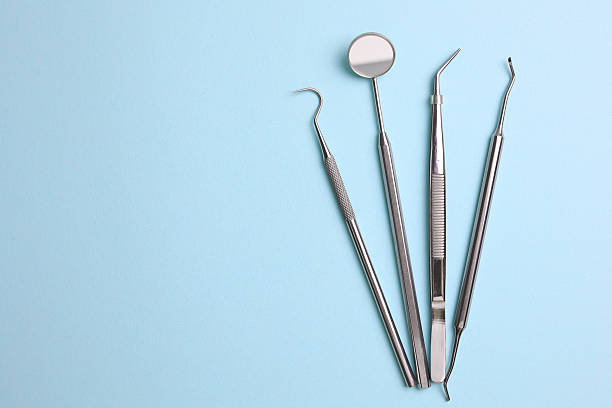 Top rated local Root Canal Treatment specialists in Pasquotank County County, NC